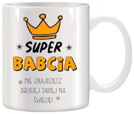 kubek-z-nadrukiem-smieszny-prezent-dzien-babci-urodziny-imieniny-babcia