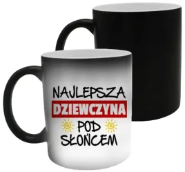 kubek-magiczny-prezent-na-dzien-kobiet-dla-kolezanki-dziewczyny-mamy