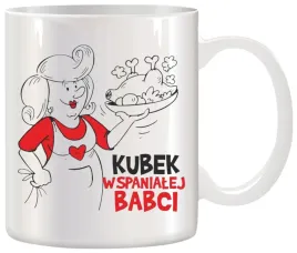 kubek-z-nadrukiem-smieszny-prezent-dzien-babci-urodziny-imieniny-babcia