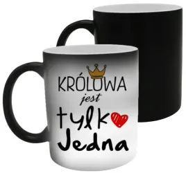 kubek-magiczny-prezent-na-dzien-kobiet-dla-kolezanki-dziewczyny-mamy
