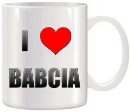 kubek-z-nadrukiem-smieszny-prezent-dzien-babci-urodziny-imieniny-babcia