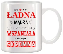 kubek-z-nadrukiem-dla-kolezanki-dziewczyny-zony-mamy-dzien-kobiet-urodziny