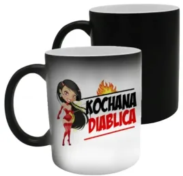 kubek-magiczny-prezent-na-dzien-kobiet-dla-kolezanki-dziewczyny-mamy