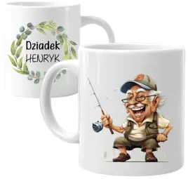kubek-z-nadrukiem-prezent-dzien-dziadka-urodziny-imieniny-dziadek