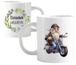 kubek-z-nadrukiem-prezent-dzien-dziadka-urodziny-imieniny-dziadek