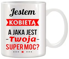 kubek-z-nadrukiem-dla-kolezanki-dziewczyny-zony-mamy-dzien-kobiet-urodziny