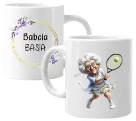 kubek-z-nadrukiem-smieszny-prezent-dzien-babci-urodziny-imieniny-babcia