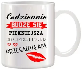 kubek-z-nadrukiem-dla-kolezanki-dziewczyny-zony-mamy-dzien-kobiet-urodziny
