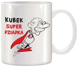 kubek-z-nadrukiem-smieszny-prezent-dzien-dziadka-urodziny-imieniny-dziadek