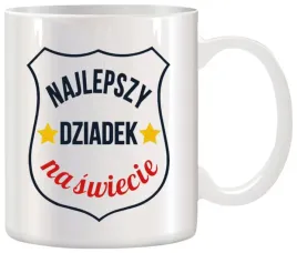 kubek-z-nadrukiem-smieszny-prezent-dzien-dziadka-urodziny-imieniny-dziadek