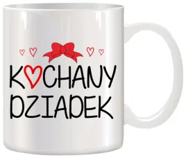 kubek-z-nadrukiem-smieszny-prezent-dzien-dziadka-urodziny-imieniny-dziadek