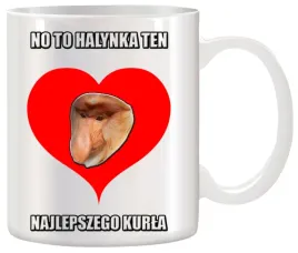 kubek-prezent-dla-dziewczyny-zony-meza-chlopaka-na-walentynki-urodziny