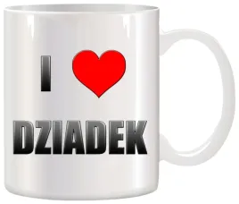 kubek-z-nadrukiem-smieszny-prezent-dzien-dziadka-urodziny-imieniny-dziadek
