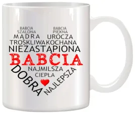 kubek-z-nadrukiem-smieszny-prezent-dzien-babci-urodziny-imieniny-babcia