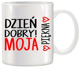 kubek-prezent-dla-dziewczyny-zony-meza-chlopaka-na-walentynki-urodziny