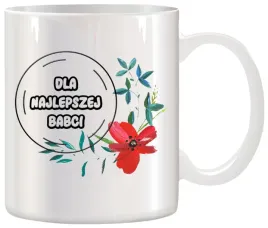 kubek-z-nadrukiem-smieszny-prezent-dzien-babci-urodziny-imieniny-babcia