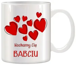 kubek-z-nadrukiem-smieszny-prezent-dzien-babci-urodziny-imieniny-babcia