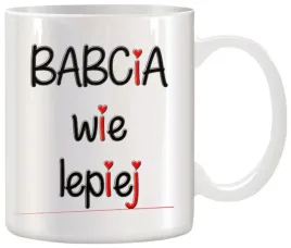kubek-z-nadrukiem-smieszny-prezent-dzien-babci-urodziny-imieniny-babcia