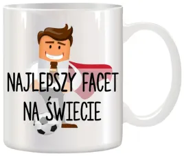 kubek-z-nadrukiem-imie-prezent-dzien-chlopaka-kolegi-urodziny-imieniny