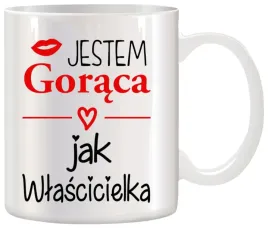 kubek-z-nadrukiem-dla-kolezanki-dziewczyny-zony-mamy-dzien-kobiet-urodziny