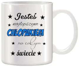 kubek-z-nadrukiem-imie-prezent-dzien-chlopaka-kolegi-urodziny-imieniny