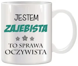kubek-z-nadrukiem-dla-kolezanki-dziewczyny-zony-mamy-dzien-kobiet-urodziny