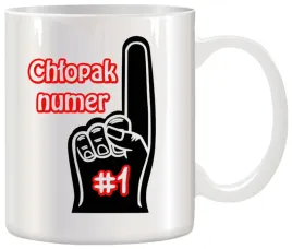 kubek-z-nadrukiem-imie-prezent-dzien-chlopaka-kolegi-urodziny-imieniny