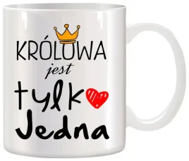 kubek-z-nadrukiem-dla-kolezanki-dziewczyny-zony-mamy-dzien-kobiet-urodziny