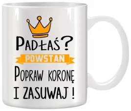 kubek-z-nadrukiem-dla-kolezanki-dziewczyny-zony-mamy-dzien-kobiet-urodziny