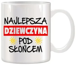 kubek-z-nadrukiem-dla-kolezanki-dziewczyny-zony-mamy-dzien-kobiet-urodziny