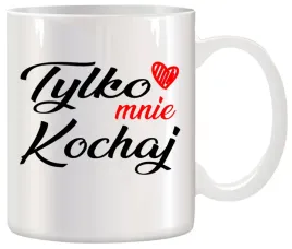 kubek-prezent-dla-dziewczyny-zony-meza-chlopaka-na-walentynki-urodziny