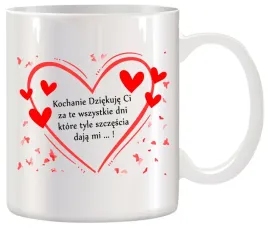 kubek-prezent-dla-dziewczyny-zony-meza-chlopaka-na-walentynki-urodziny