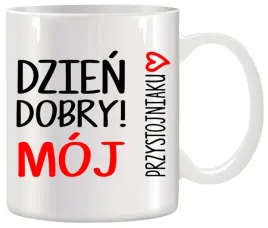 kubek-prezent-dla-dziewczyny-zony-meza-chlopaka-na-walentynki-urodziny