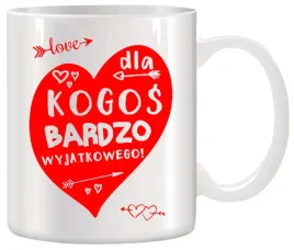 kubek-prezent-dla-dziewczyny-zony-meza-chlopaka-na-walentynki-urodziny