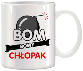 kubek-z-nadrukiem-imie-prezent-dzien-chlopaka-kolegi-urodziny-imieniny
