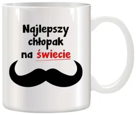 kubek-z-nadrukiem-imie-prezent-dzien-chlopaka-kolegi-urodziny-imieniny