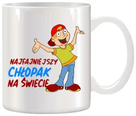 kubek-z-nadrukiem-imie-prezent-dzien-chlopaka-kolegi-urodziny-imieniny