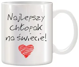 kubek-z-nadrukiem-imie-prezent-dzien-chlopaka-kolegi-urodziny-imieniny