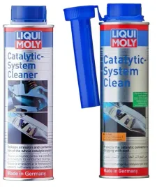 liqui-moly-zestaw-do-czyszczenia-katalizatora-2w1-catalic-clean-ochrona