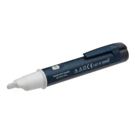 probnik-napiecia-limit-vd-101-145010112-limit