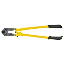 nozyce-do-pretow-600mm-srednica-ciecia-10mm-crv-01a124-topex