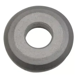 kolko-wymienne-do-glazury-16-3mm-16b318-topex
