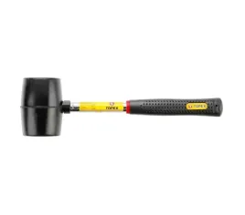 mlotek-gumowy-0-45kg-srednica-65mm-trzonek-metalowy-02a305-topex
