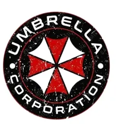 naklejka-parasol-umbrella-corporation-zombie-resident-evil-alice-zlo-wlepka