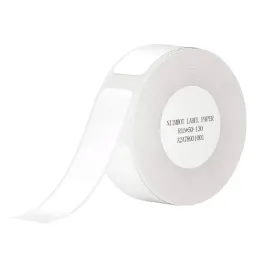 niimbot-etykiety-termiczne-naklejki-do-niimbot-d110-d11-d101-15x50mm-130szt