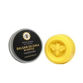 miodowa-mydlarnia-naturalny-balsam-do-ciala-kostce-mandarynka-55g-emolient