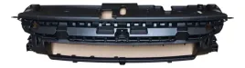 9823209780-wspornik-gorne-zderzaka-przod-oryginal-oe-psa-peugeot-208-p21e