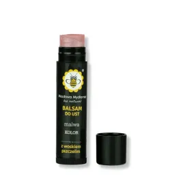 miodowa-mydlarnia-naturalny-balsam-pomadka-do-ust-malwa-z-woskiem-55ml