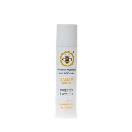 miodowa-mydlarnia-naturalny-balsam-pomadka-do-ust-nagietek-z-woskiem-45ml