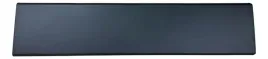 1685340480-listwa-oslona-drzwi-prwaych-oe-citroen-jumper-iii-peugeot-boxer